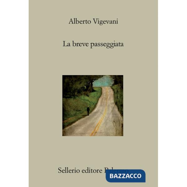 Breve passeggiata (La)