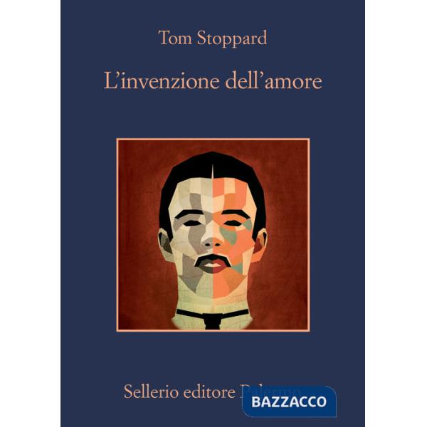 Invenzione dell'amore (L')