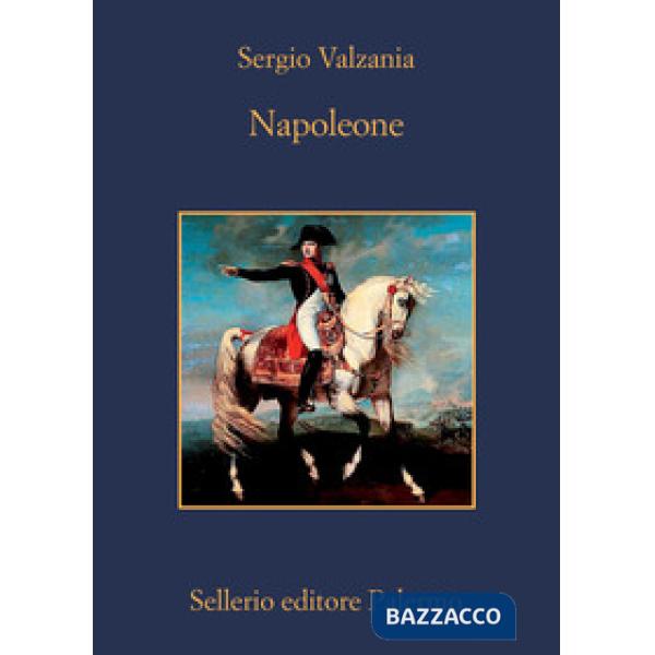 Napoleone