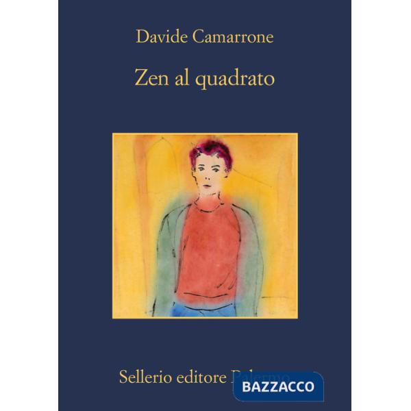 Zen al quadrato
