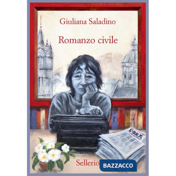 Romanzo civile