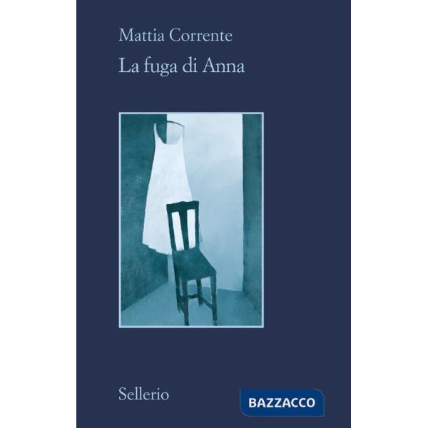 Fuga di Anna (La)