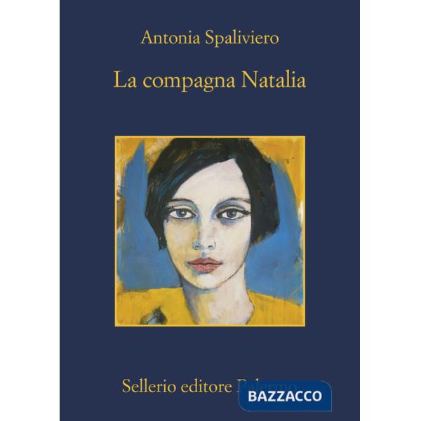Compagna Natalia (La)