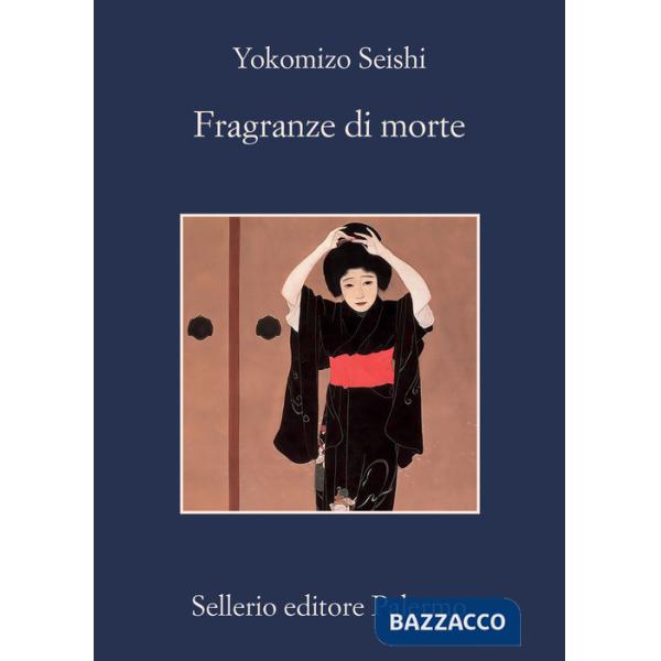 Fragranze di morte
