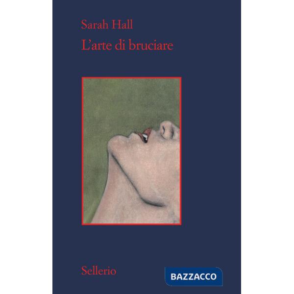 Arte di bruciare (L')