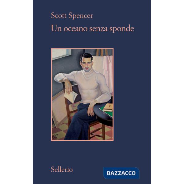 Oceano senza sponde (Un)