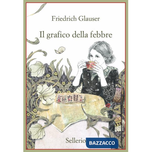 Grafico della febbre (Il)