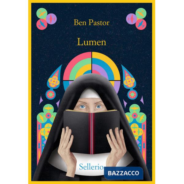 Lumen