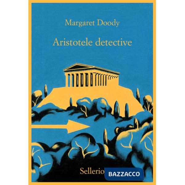 Aristotele detective