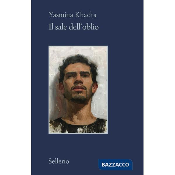 Sale dell'oblio (Il)