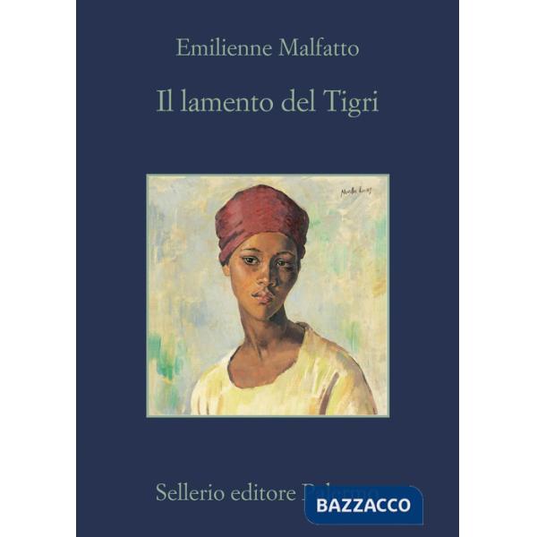 Lamento del Tigri (Il)