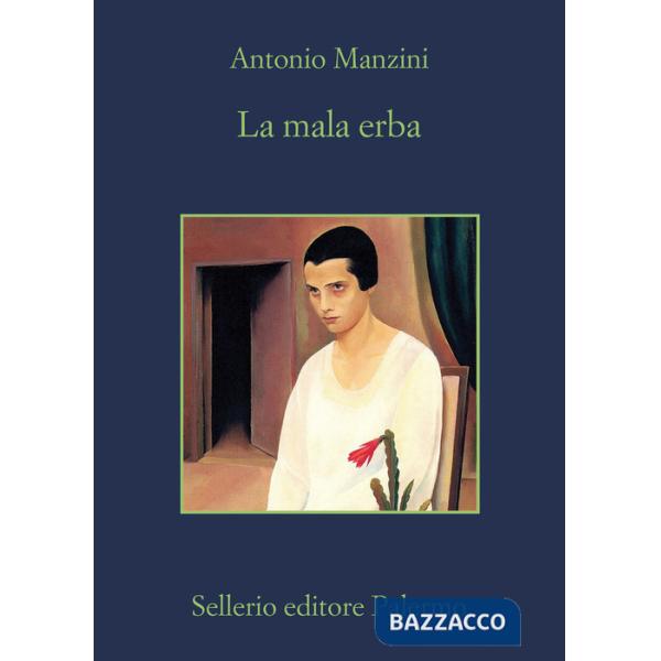 Mala erba (La)