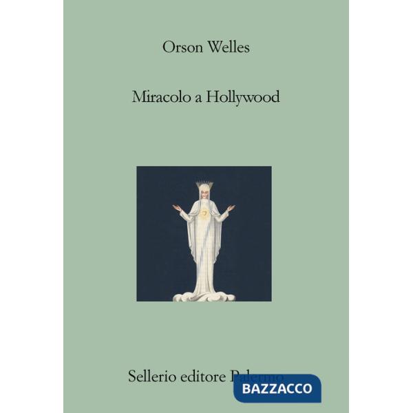 Miracolo a Hollywood