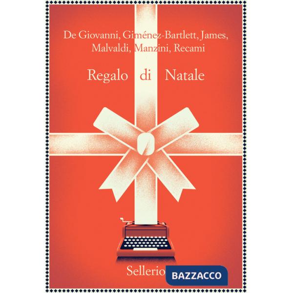 Regalo di Natale