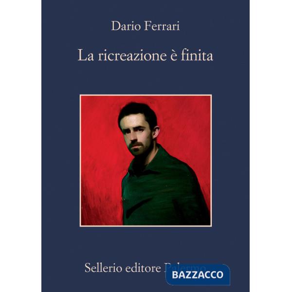 Ricreazione è finita (La)