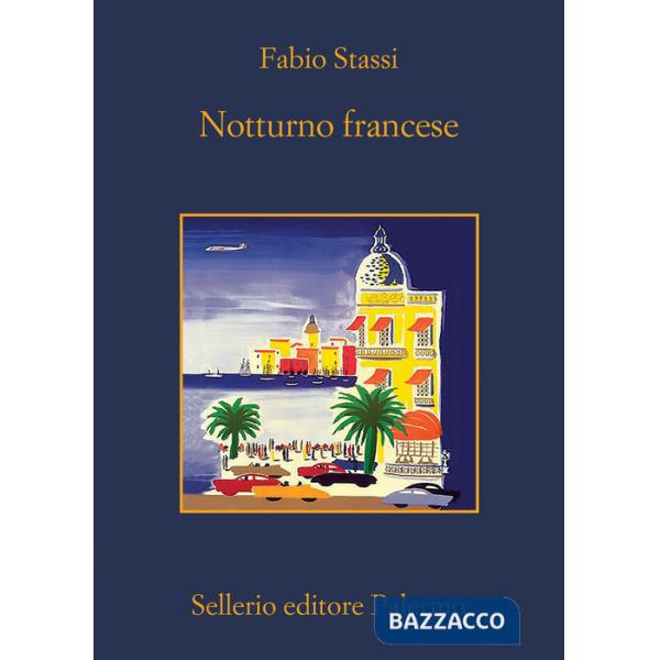 Notturno francese