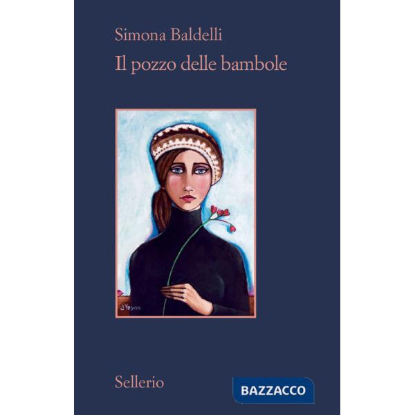 Pozzo delle bambole (Il)