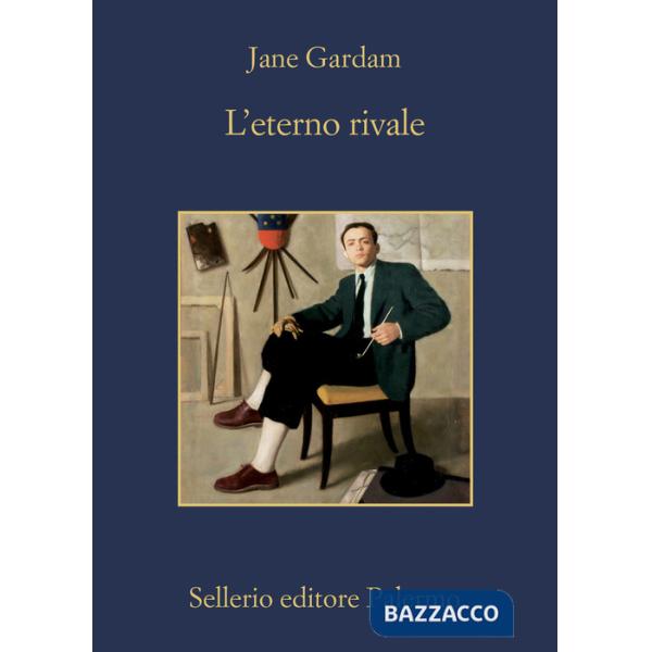 Eterno rivale (L')