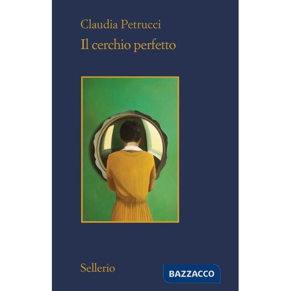 Cerchio perfetto (Il)