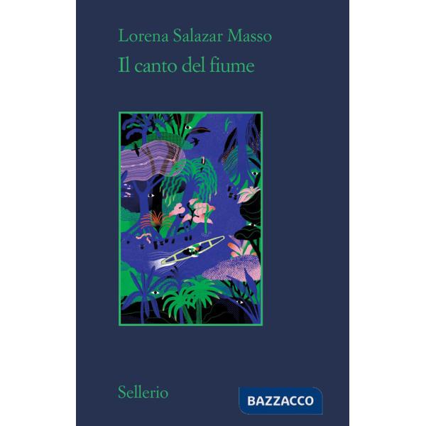 Canto del fiume (Il)