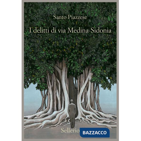 Delitti di via Medina-Sidonia (I)