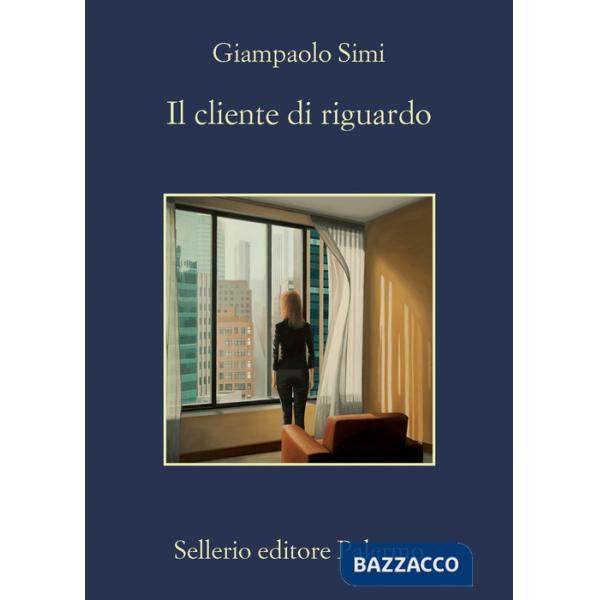 Cliente di riguardo (Il)