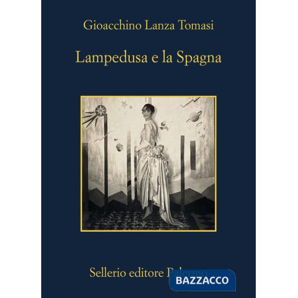 Lampedusa e la Spagna