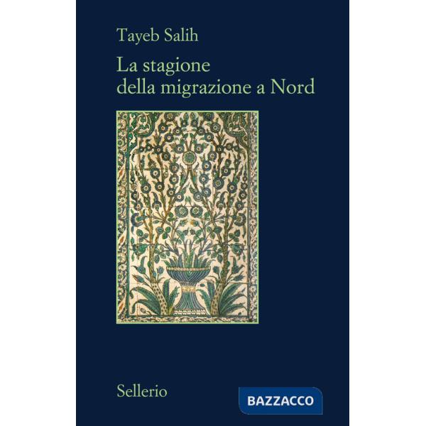 Stagione della migrazione a nord (La)