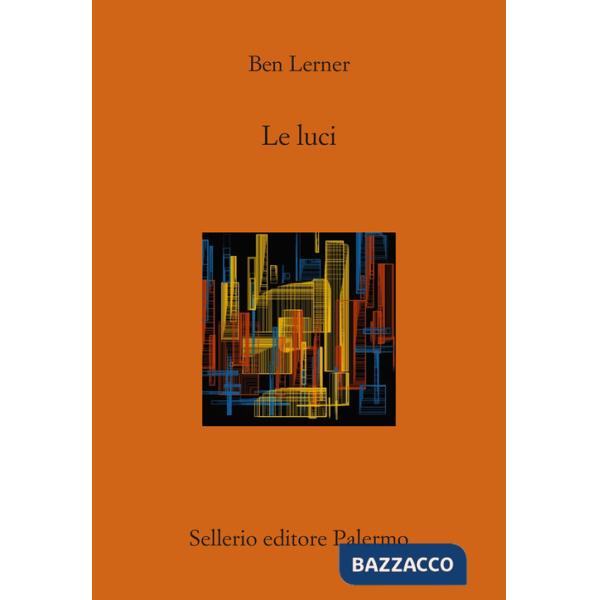 Luci (Le)