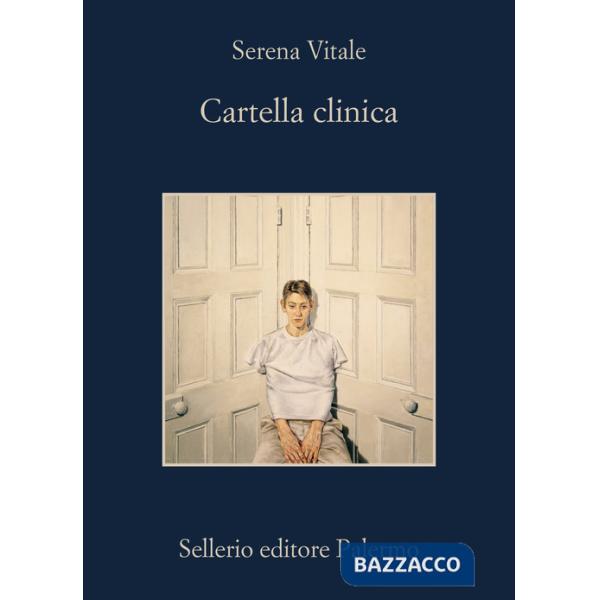 Cartella clinica