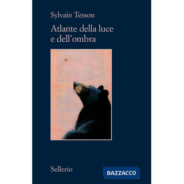 Atlante della luce e dell'ombra