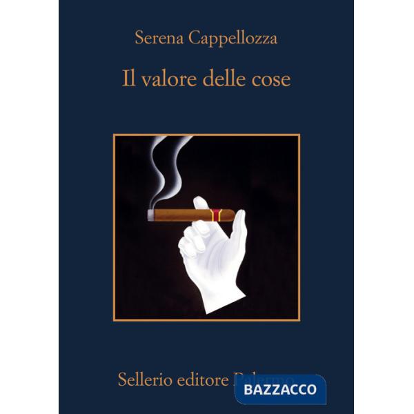 Valore delle cose (Il)