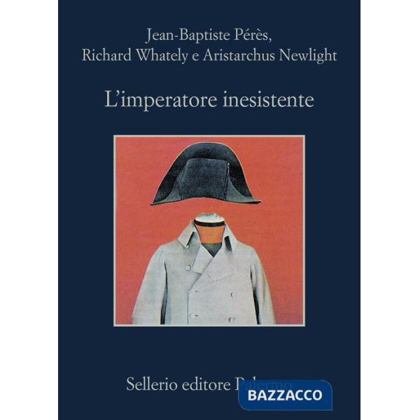 Imperatore inesistente (L')