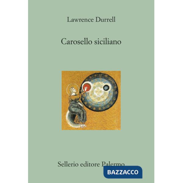Carosello siciliano