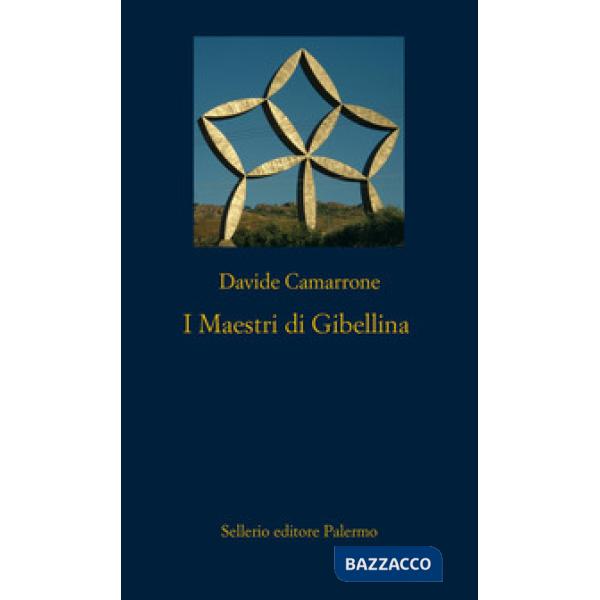 Maestri di Gibellina (I)