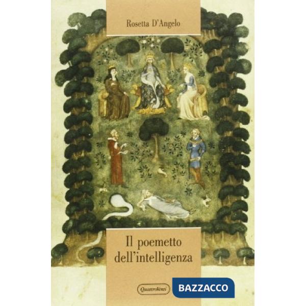 Poemetto dell'intelligenza (Il)