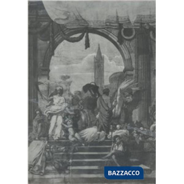 Personaggi della vita pubblica di Forlì e circondario. Dizionario biobibliografico (1897-1987)