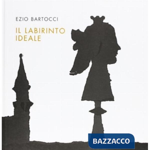 Labirinto ideale (Il)