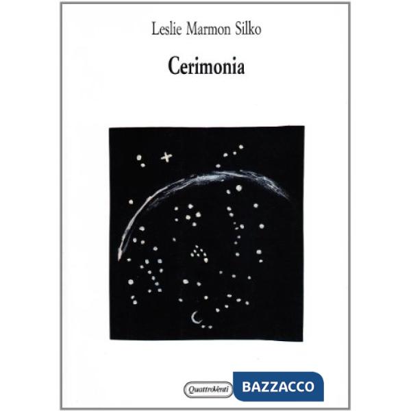 Cerimonia