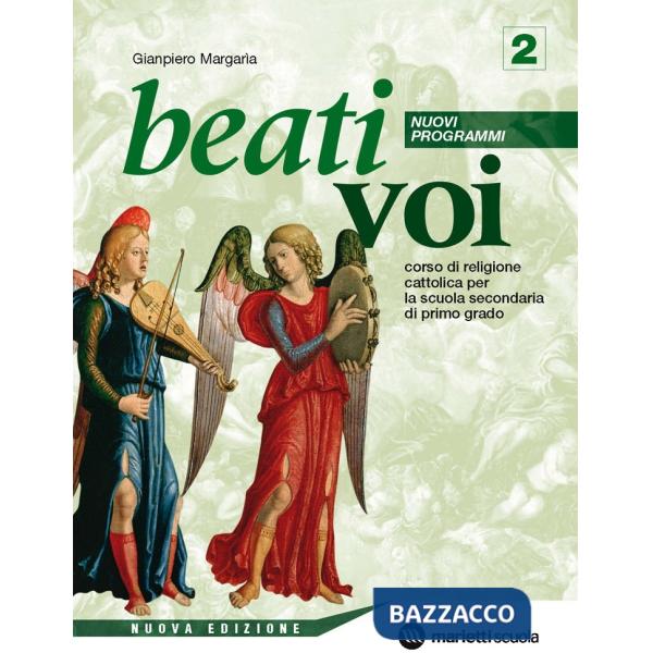 BEATI VOI 2 NE