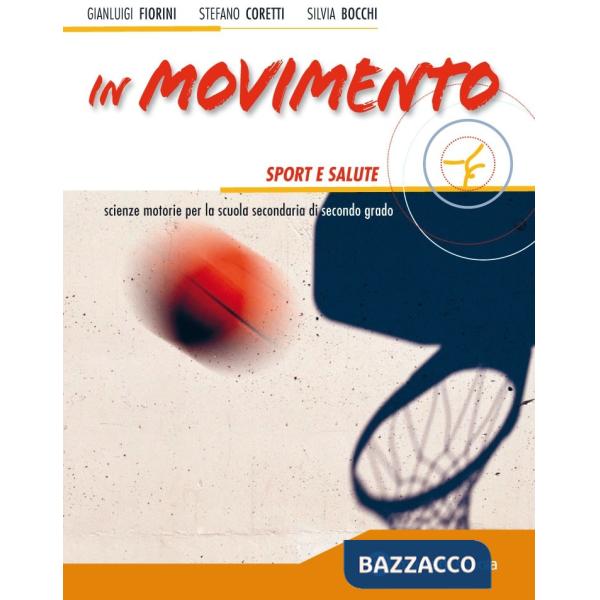 IN MOVIMENTO SPORT E SAL + LD + EB