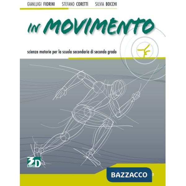 IN MOVIMENTO UNICO + LD + EB