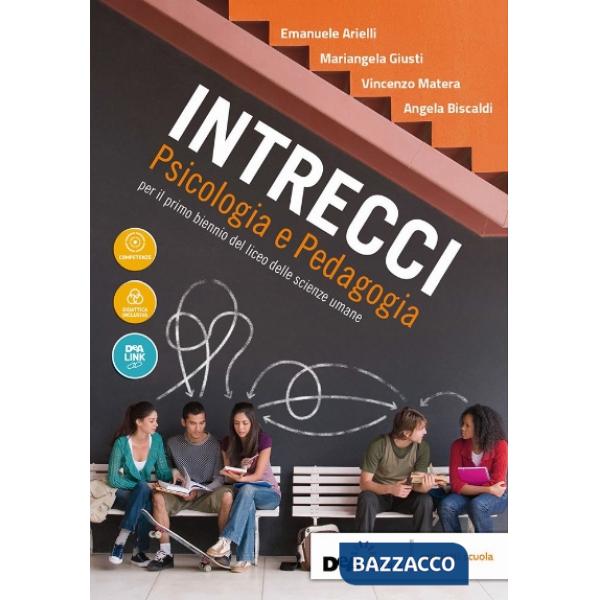 INTRECCI PSIC. E PED. + EB