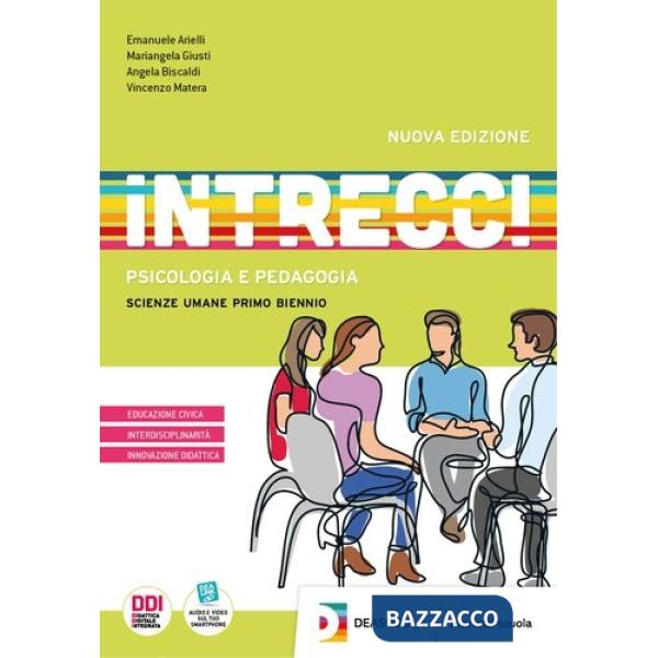 INTRECCI NE PSICOLOGIA E METODOLOGIA DELLA RICERCA PSICOLOGIA E PEDAGO