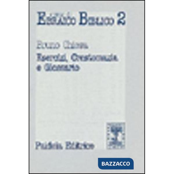 Corso di ebraico biblico