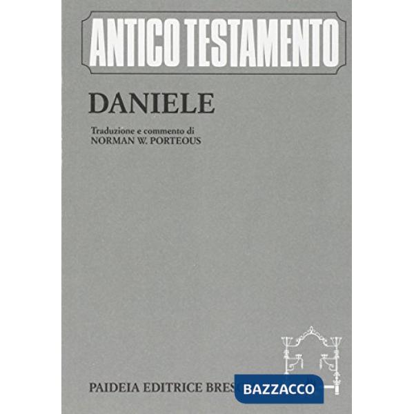 Daniele