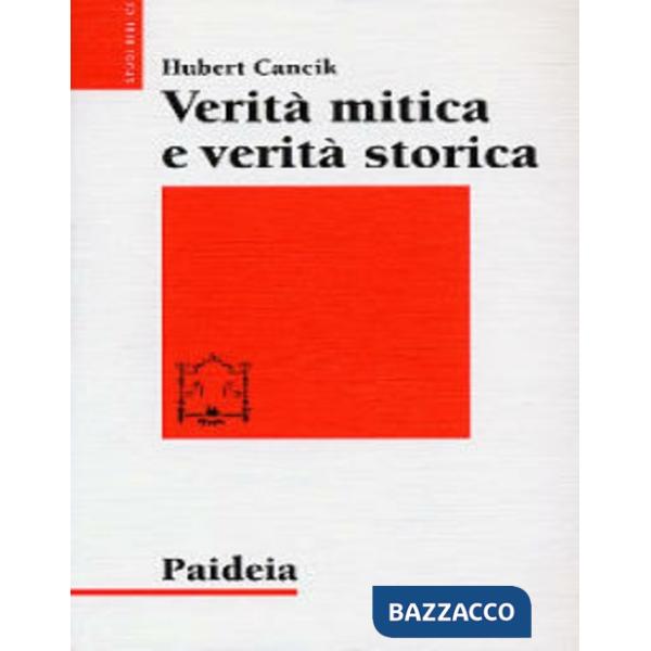 Verità mitica e verità storica. Interpretazioni di testi storiografici ittiti, b