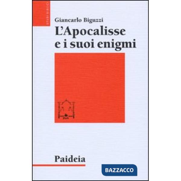 Apocalisse e i suoi enigmi (L')