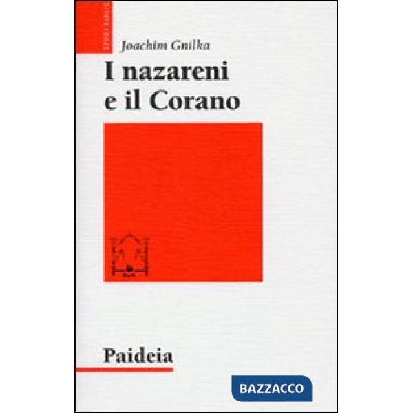 Nazareni e il Corano (I)