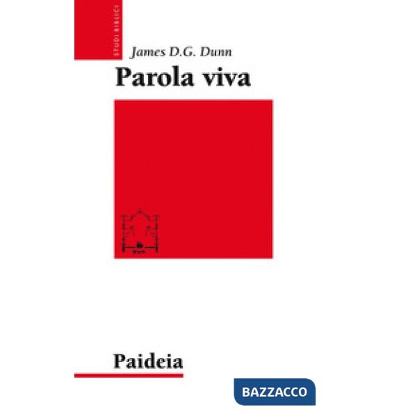 Parola viva